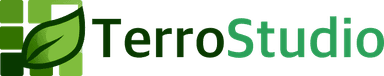 Terro Studio