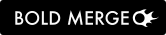 boldmerge.io